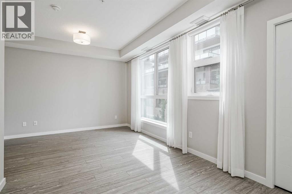 309, 2231 Mahogany Boulevard Se, Calgary, Alberta  T3M 3E1 - Photo 16 - A2281306