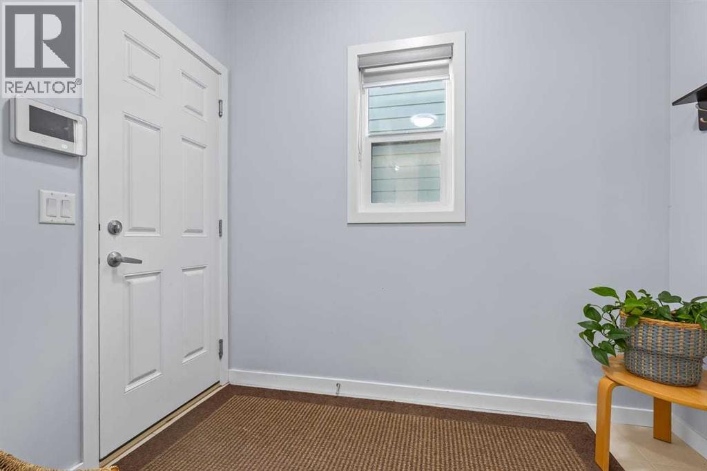 184 Masters Rise Se, Calgary, Alberta  T3M 2L5 - Photo 20 - A2281584