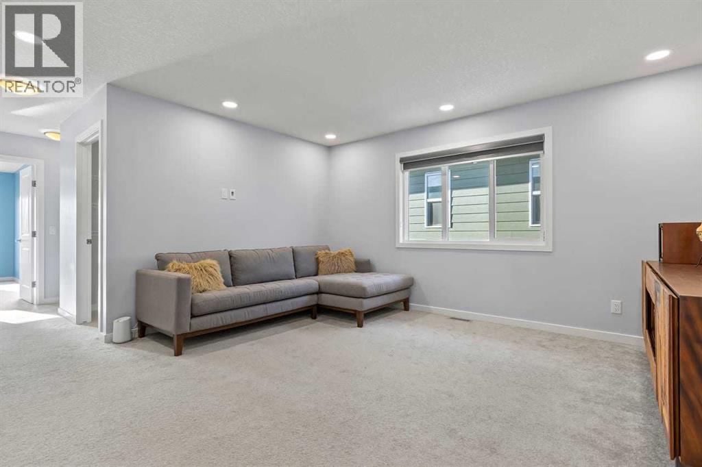 184 Masters Rise Se, Calgary, Alberta  T3M 2L5 - Photo 24 - A2281584