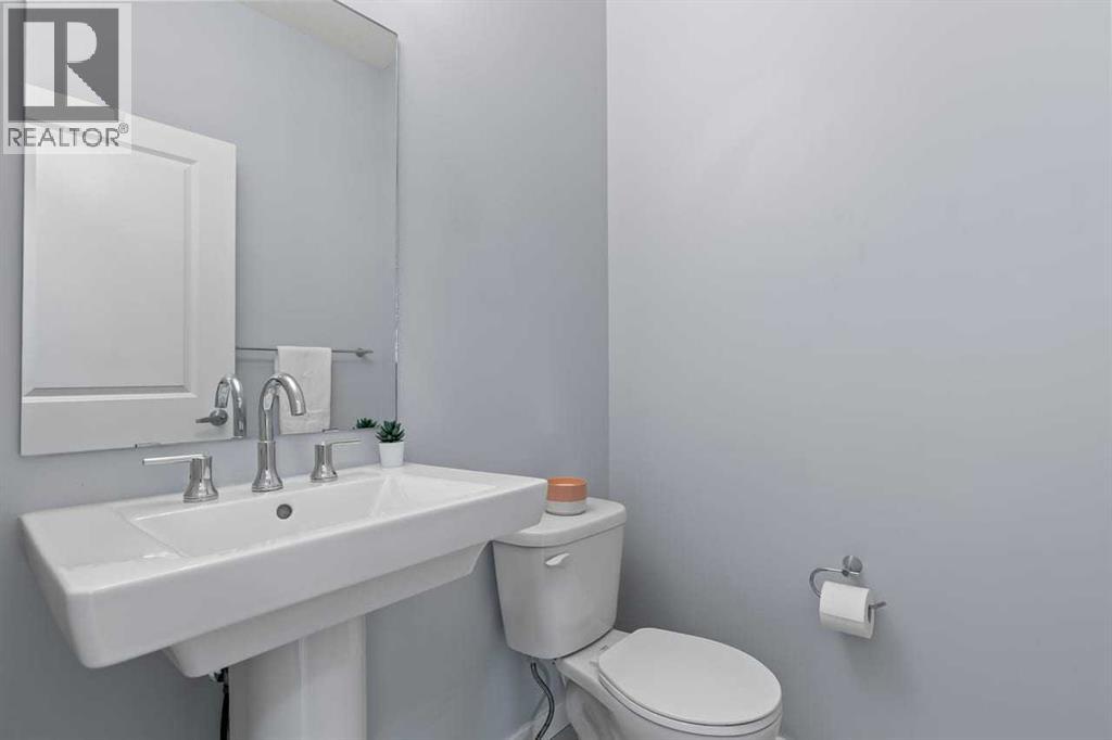 184 Masters Rise Se, Calgary, Alberta  T3M 2L5 - Photo 19 - A2281584