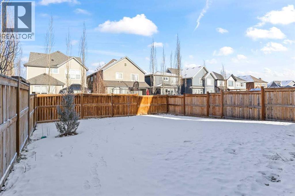 184 Masters Rise Se, Calgary, Alberta  T3M 2L5 - Photo 39 - A2281584