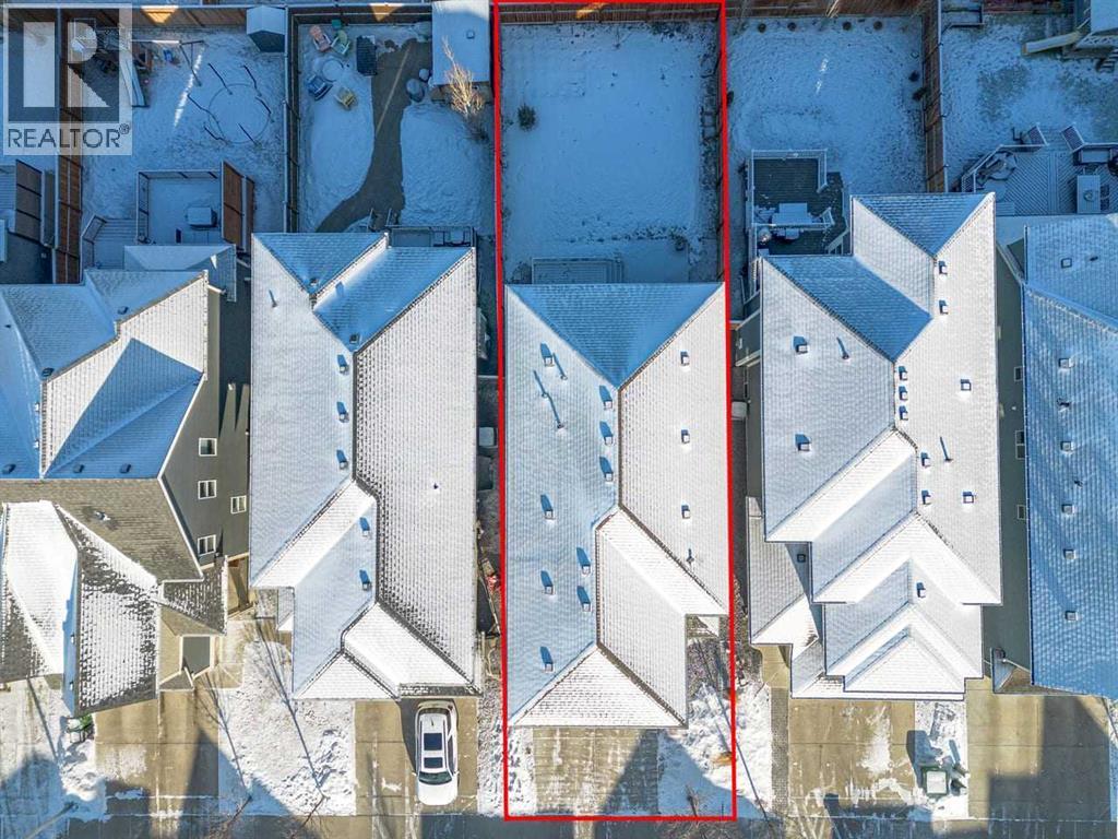 184 Masters Rise Se, Calgary, Alberta  T3M 2L5 - Photo 42 - A2281584