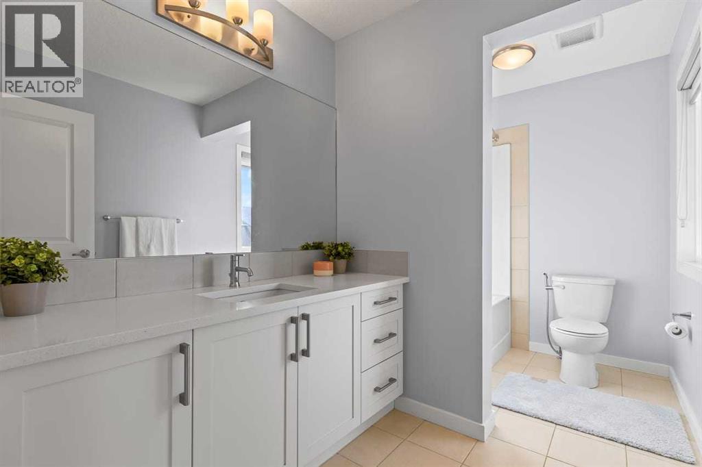 184 Masters Rise Se, Calgary, Alberta  T3M 2L5 - Photo 32 - A2281584