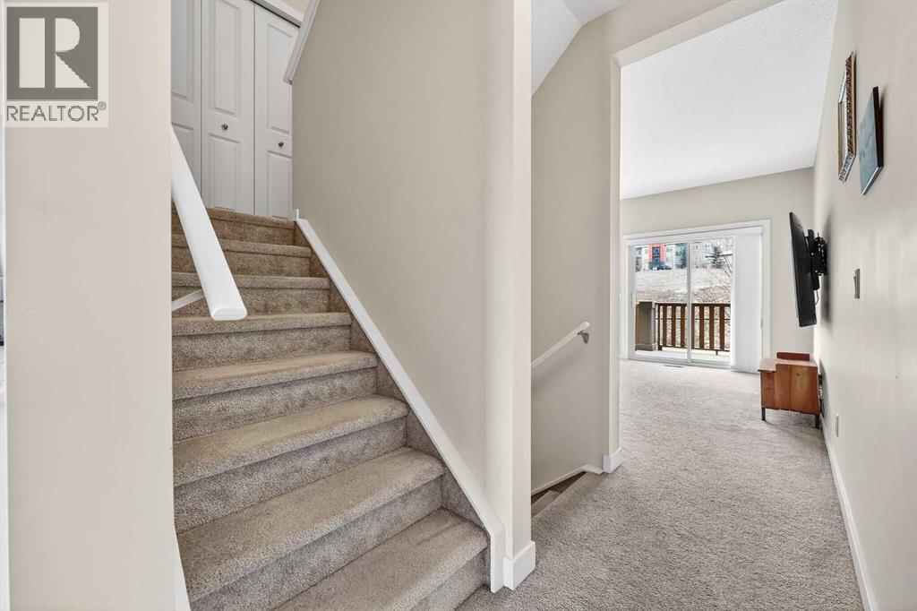 403 Sage Hill Grove Nw, Calgary, Alberta  T3R 0Z8 - Photo 22 - A2281947