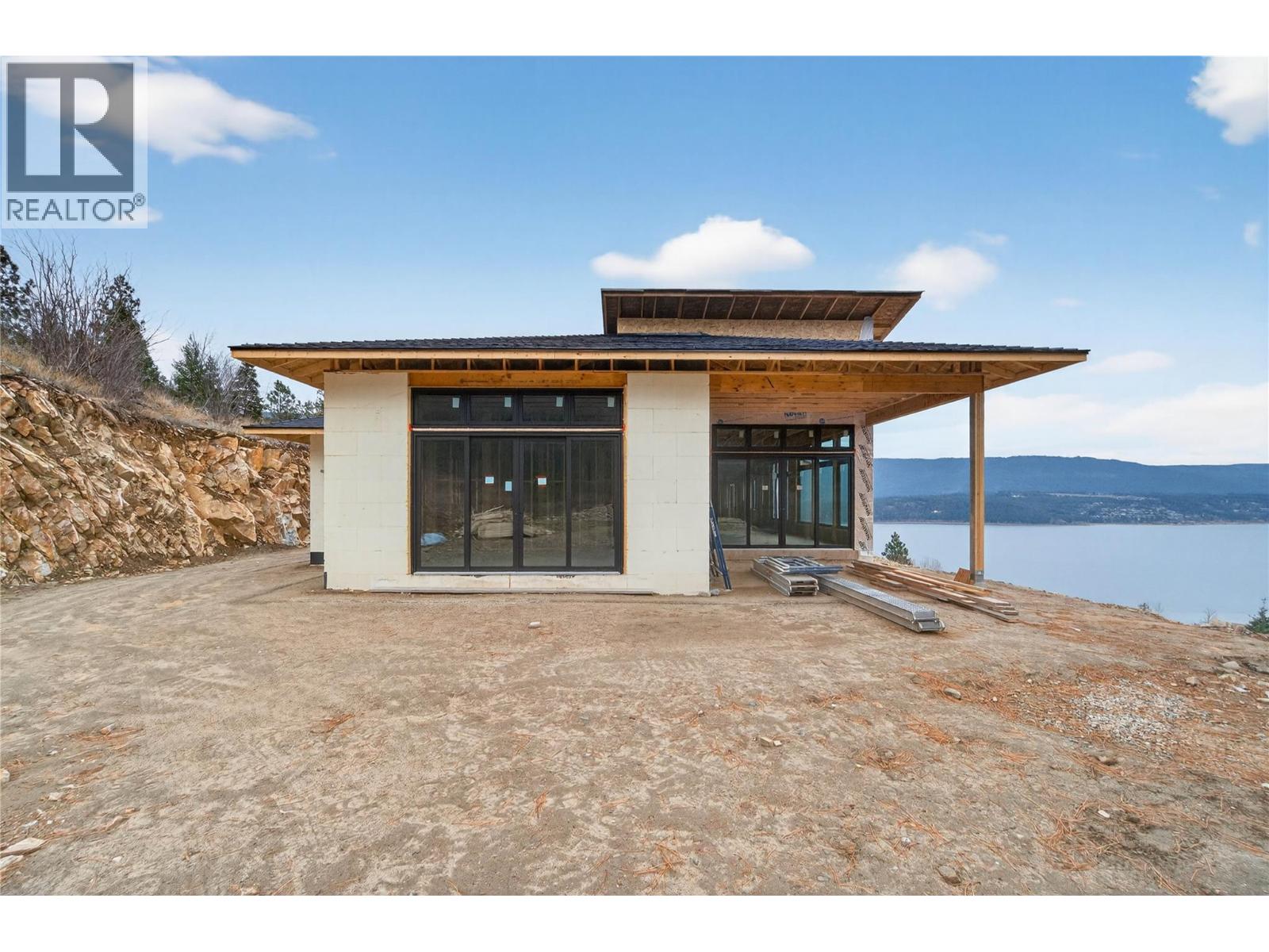 4 Kault Hill Road Unit# 5 Lot# 6, Tappen, British Columbia  V0E 2X0 - Photo 6 - 10363457