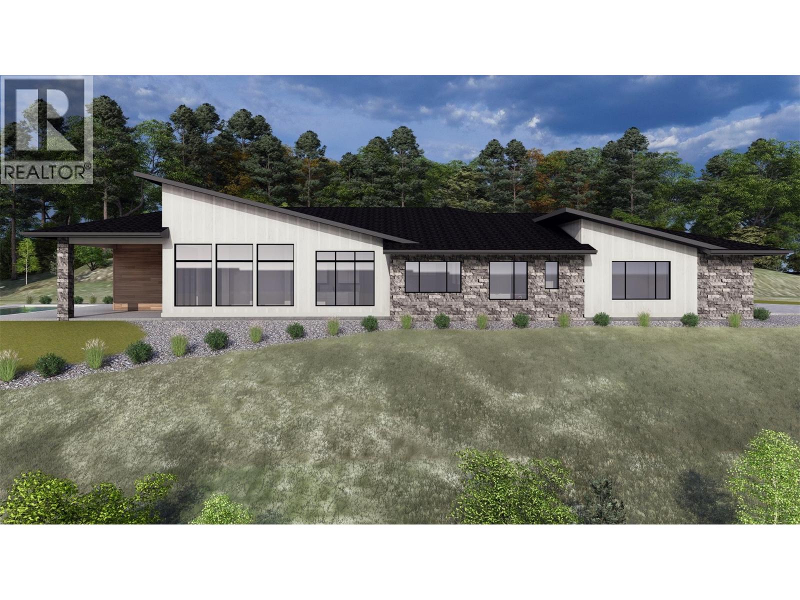 4 Kault Hill Road Unit# 5 Lot# 6, Tappen, British Columbia  V0E 2X0 - Photo 9 - 10363457