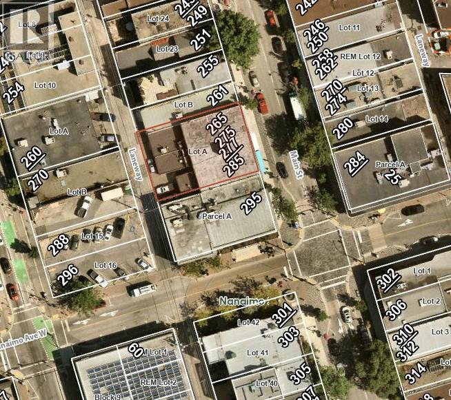 277 Main Street, Penticton, British Columbia  V2A 5B1 - Photo 3 - 10362294