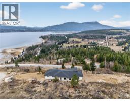 4 Kault Hill Road Unit# 5 Lot# 6, tappen, British Columbia