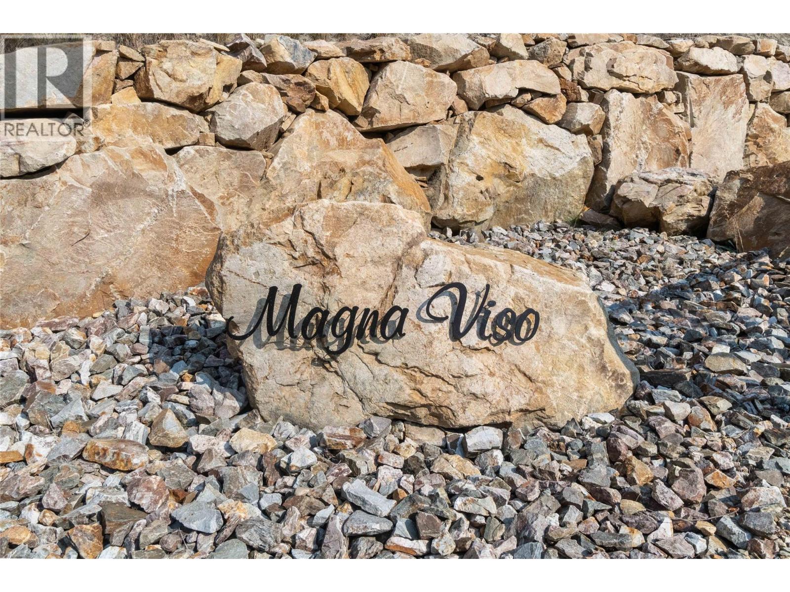 4 Kault Hill Road Unit# 5 Lot# 6, Tappen, British Columbia  V0E 2X0 - Photo 16 - 10363457