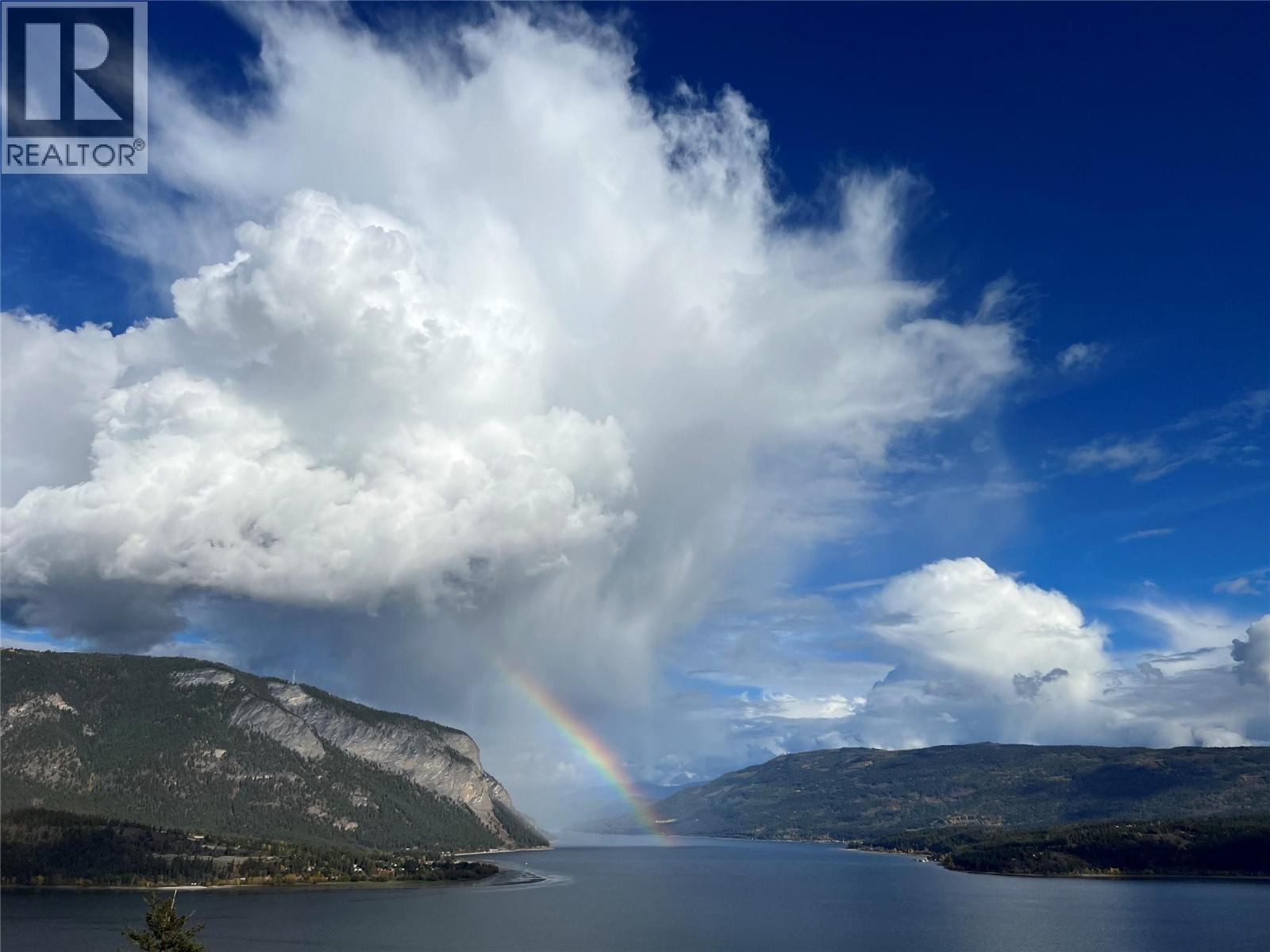 4 Kault Hill Road Unit# 5 Lot# 6, Tappen, British Columbia  V0E 2X0 - Photo 20 - 10363457