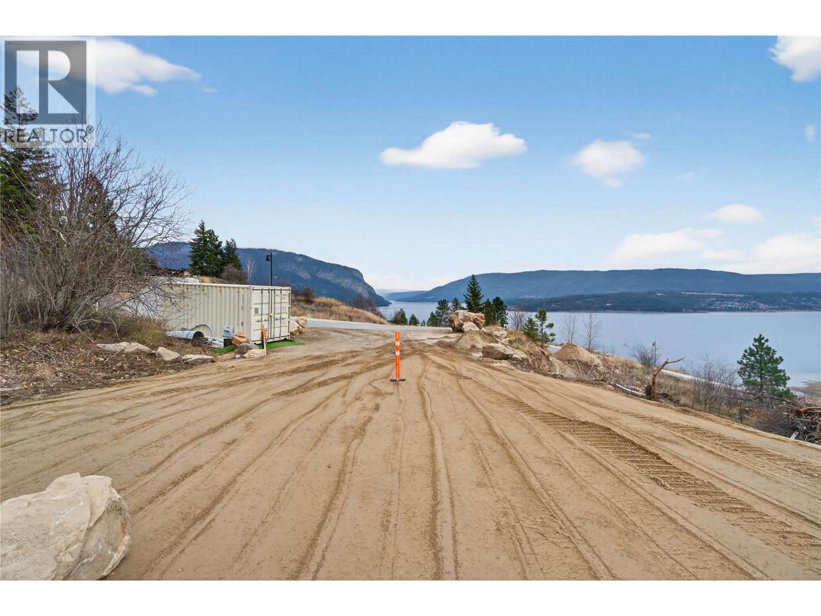4 Kault Hill Road Unit# 5 Lot# 6, Tappen, British Columbia  V0E 2X0 - Photo 29 - 10363457