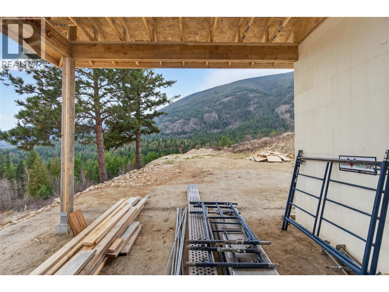 4 Kault Hill Road Unit# 5 Lot# 6, Tappen, British Columbia  V0E 2X0 - Photo 41 - 10363457