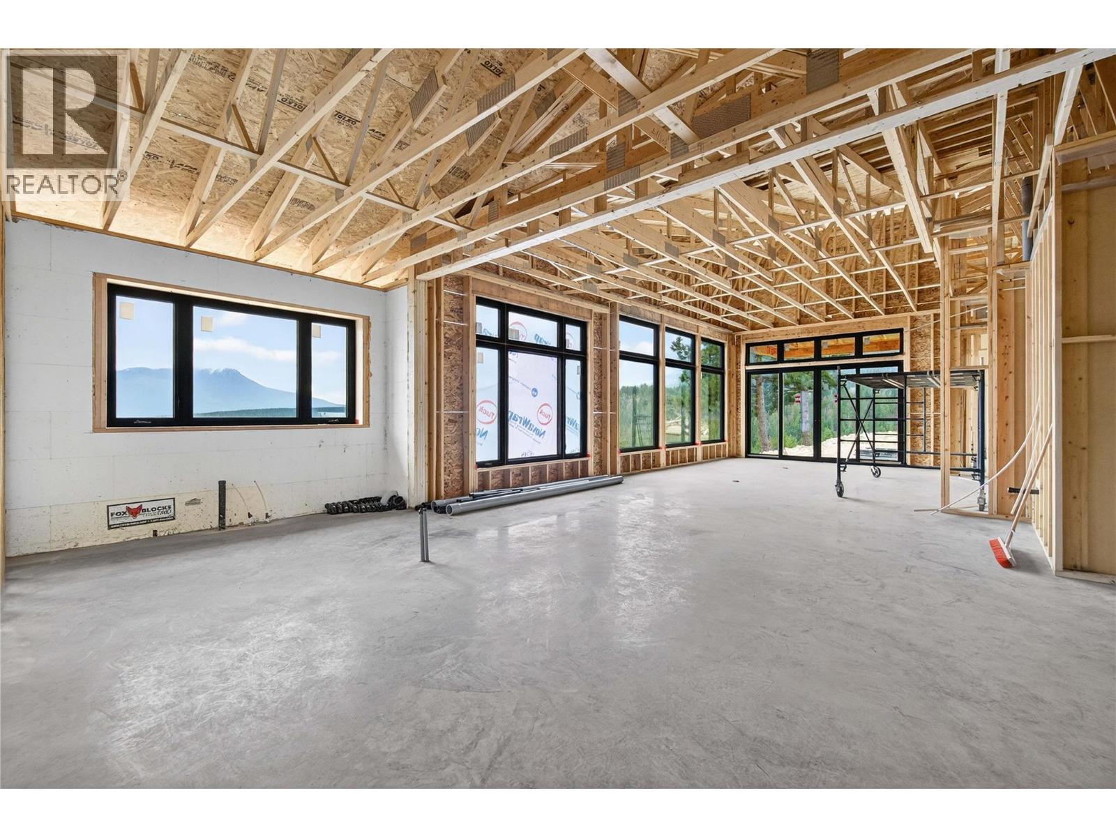 4 Kault Hill Road Unit# 5 Lot# 6, Tappen, British Columbia  V0E 2X0 - Photo 48 - 10363457