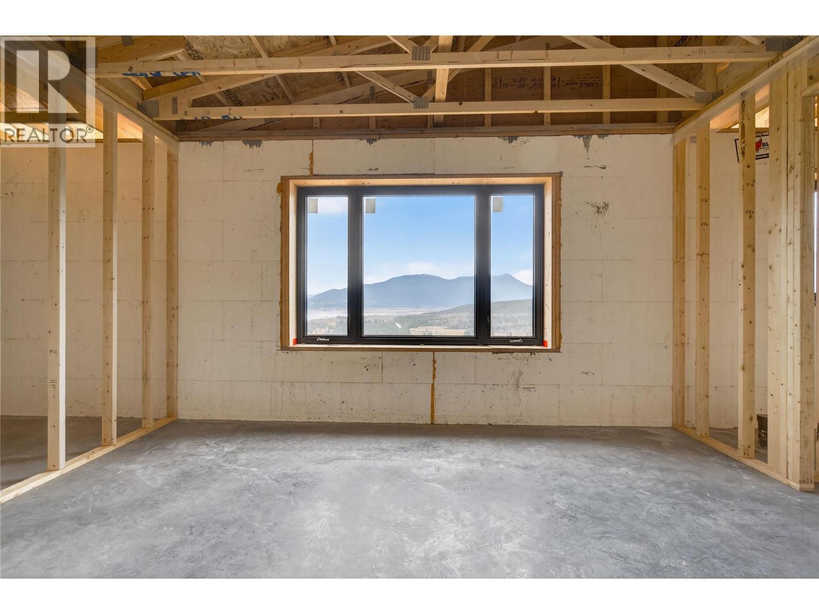 4 Kault Hill Road Unit# 5 Lot# 6, Tappen, British Columbia  V0E 2X0 - Photo 51 - 10363457