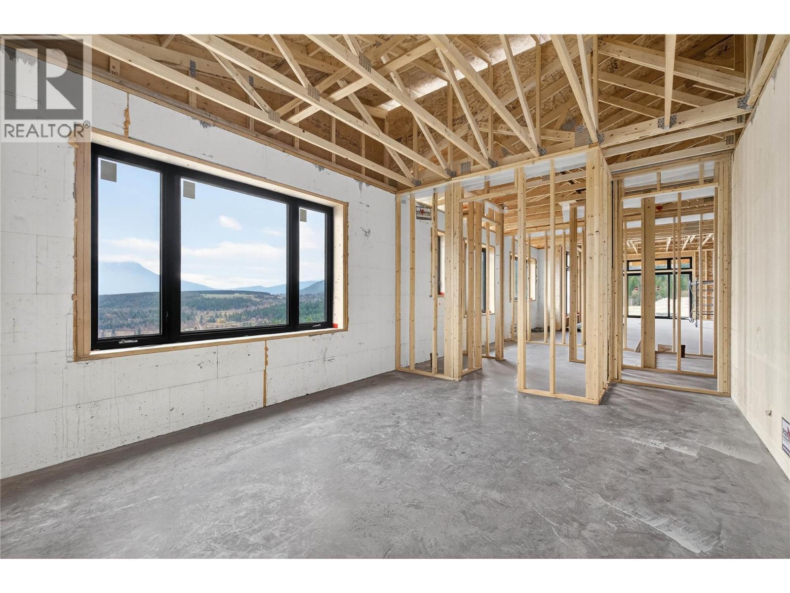 4 Kault Hill Road Unit# 5 Lot# 6, Tappen, British Columbia  V0E 2X0 - Photo 55 - 10363457