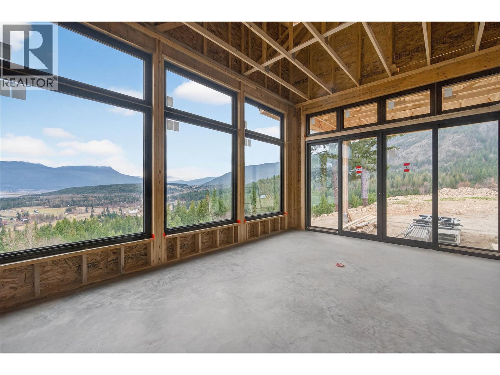 4 Kault Hill Road Unit# 5 Lot# 6, Tappen, British Columbia  V0E 2X0 - Photo 62 - 10363457