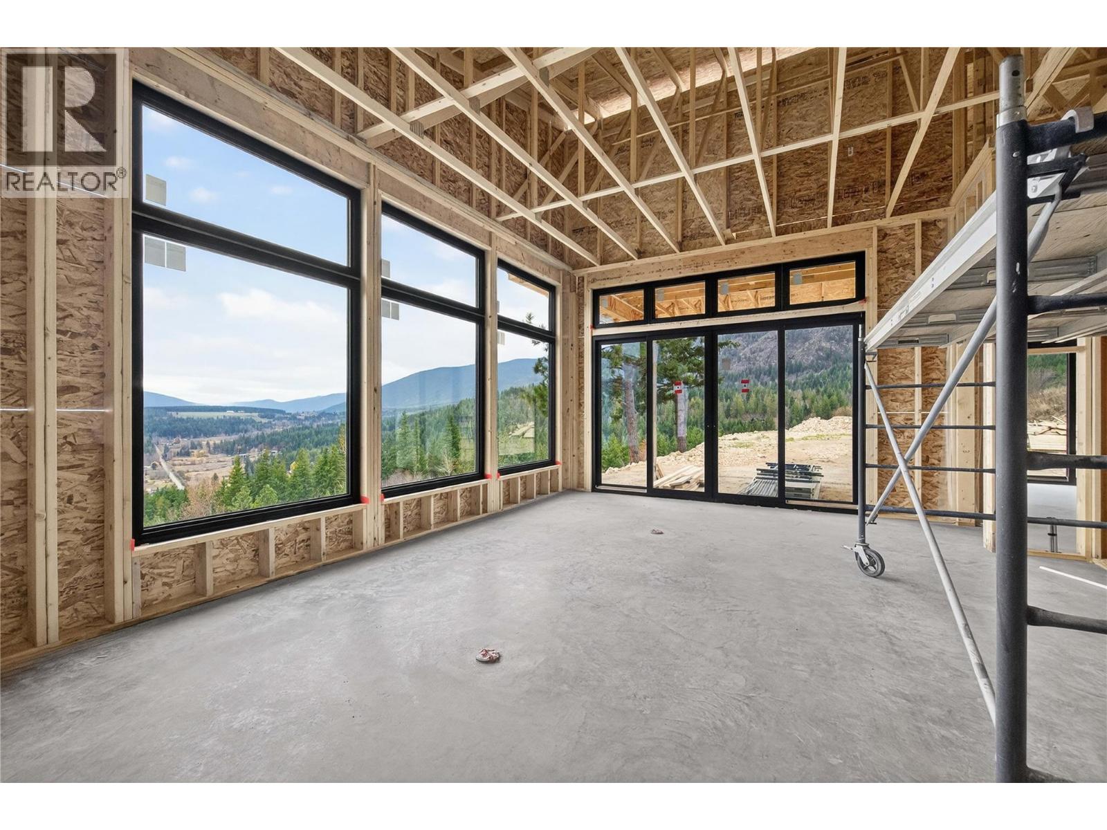 4 Kault Hill Road Unit# 5 Lot# 6, Tappen, British Columbia  V0E 2X0 - Photo 60 - 10363457