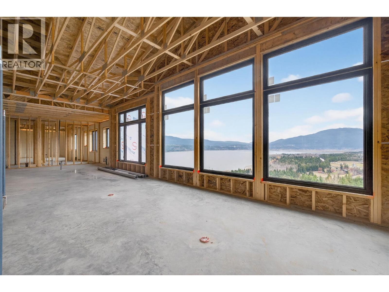 4 Kault Hill Road Unit# 5 Lot# 6, Tappen, British Columbia  V0E 2X0 - Photo 63 - 10363457