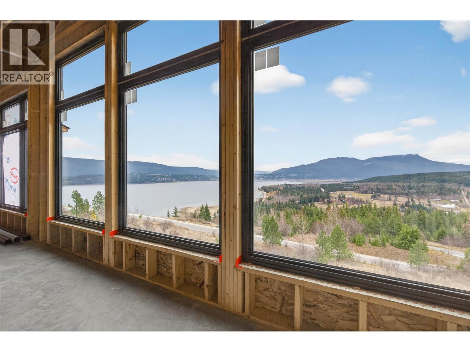 4 Kault Hill Road Unit# 5 Lot# 6, Tappen, British Columbia  V0E 2X0 - Photo 64 - 10363457