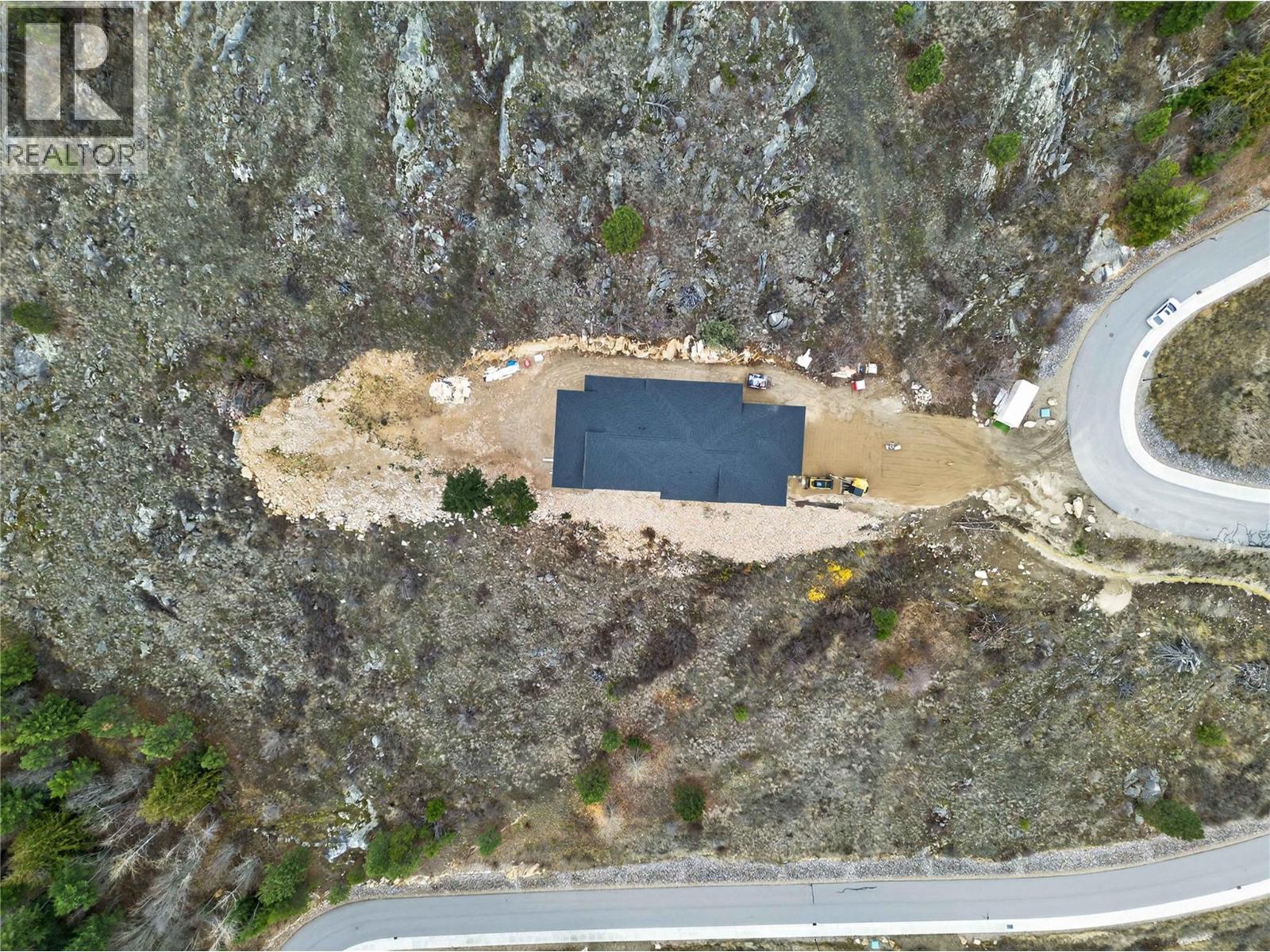 4 Kault Hill Road Unit# 5 Lot# 6, Tappen, British Columbia  V0E 2X0 - Photo 86 - 10363457