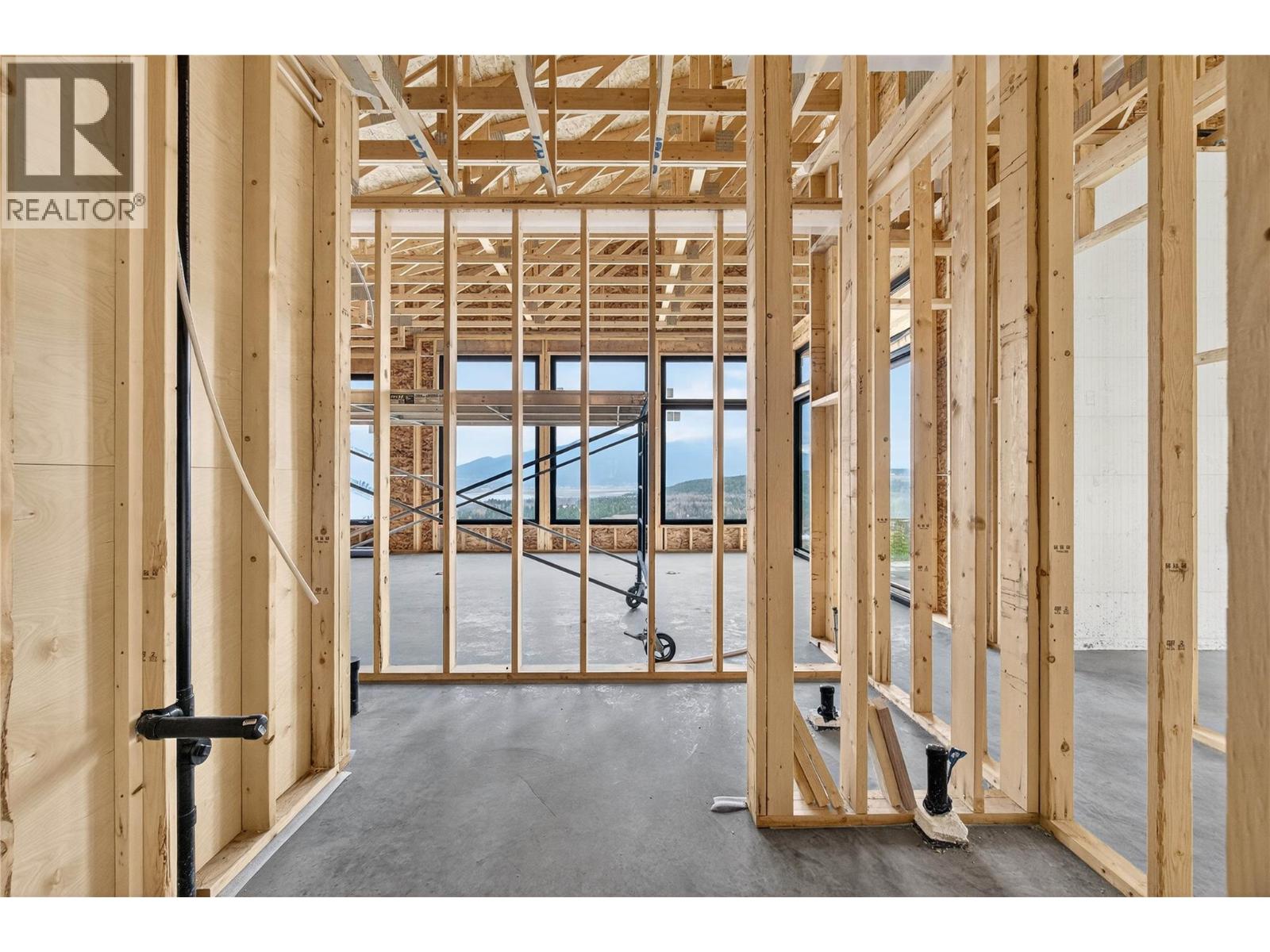 4 Kault Hill Road Unit# 5 Lot# 6, Tappen, British Columbia  V0E 2X0 - Photo 69 - 10363457