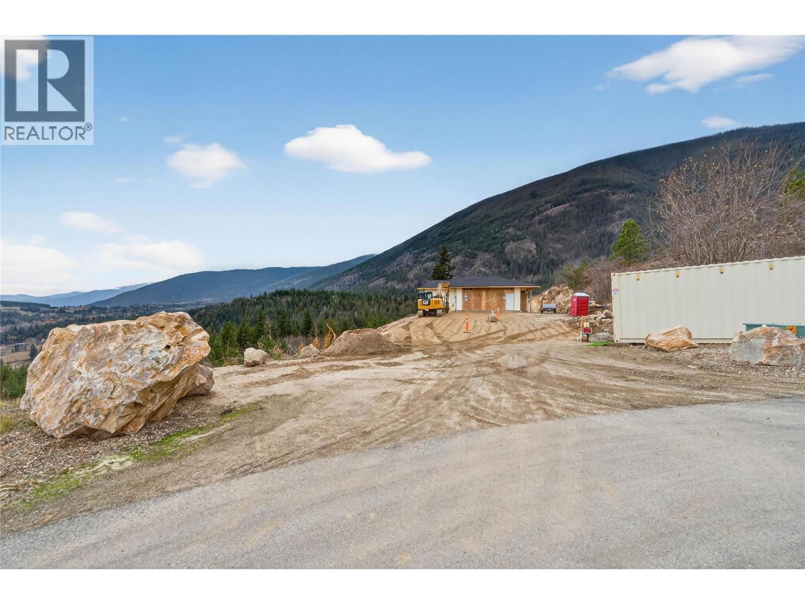 4 Kault Hill Road Unit# 5 Lot# 6, Tappen, British Columbia  V0E 2X0 - Photo 88 - 10363457