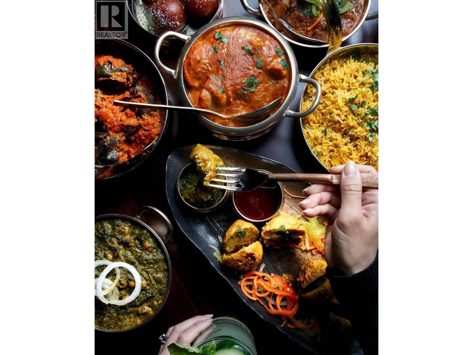 12163 Confidential, Vancouver, British Columbia  V0V 0V0 - Photo 1 - C8075590