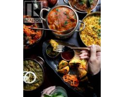 12163 CONFIDENTIAL, Vancouver, British Columbia