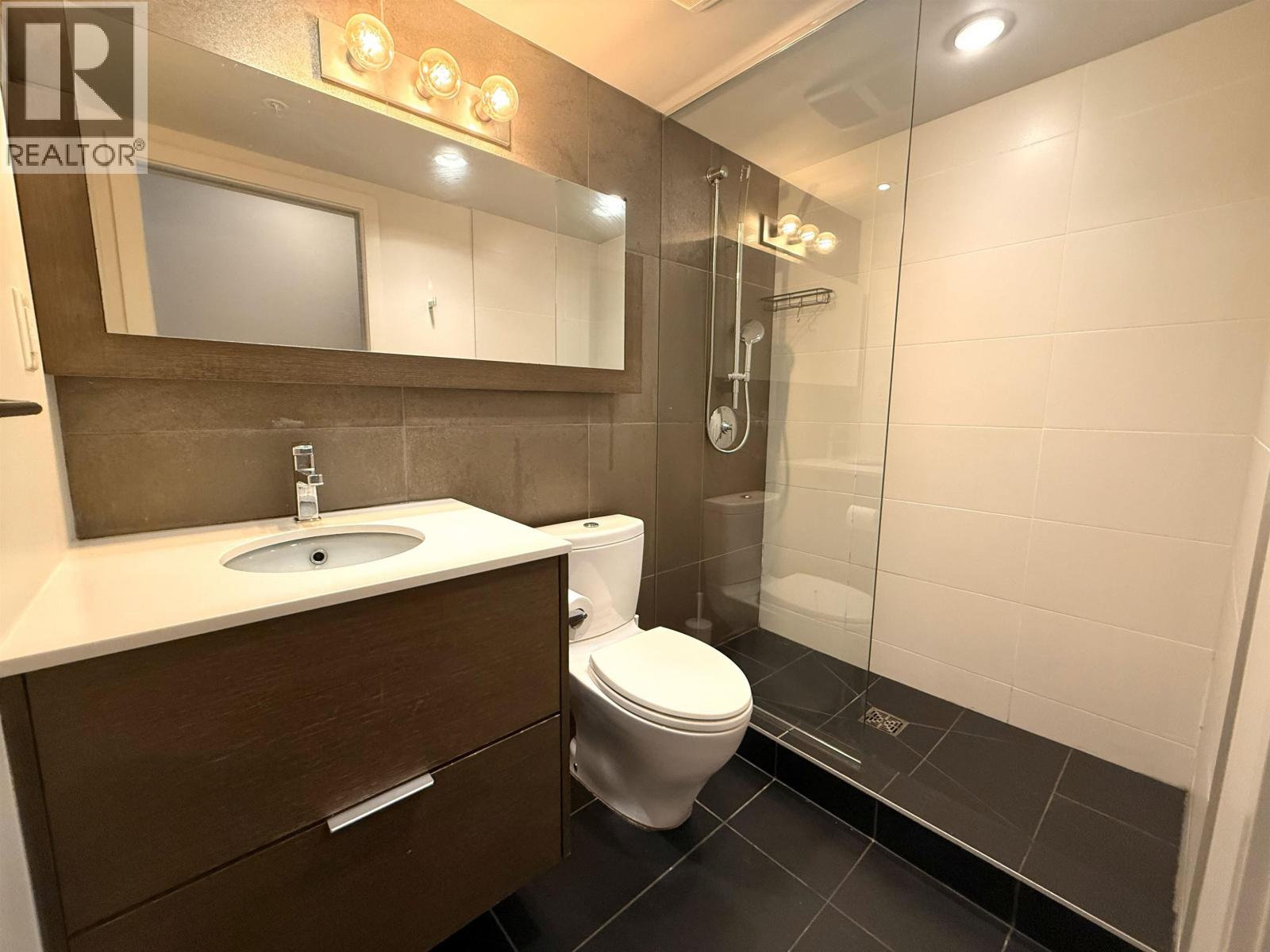 709 161 W Georgia Street, Vancouver, British Columbia  V6B 0K9 - Photo 10 - R3083931