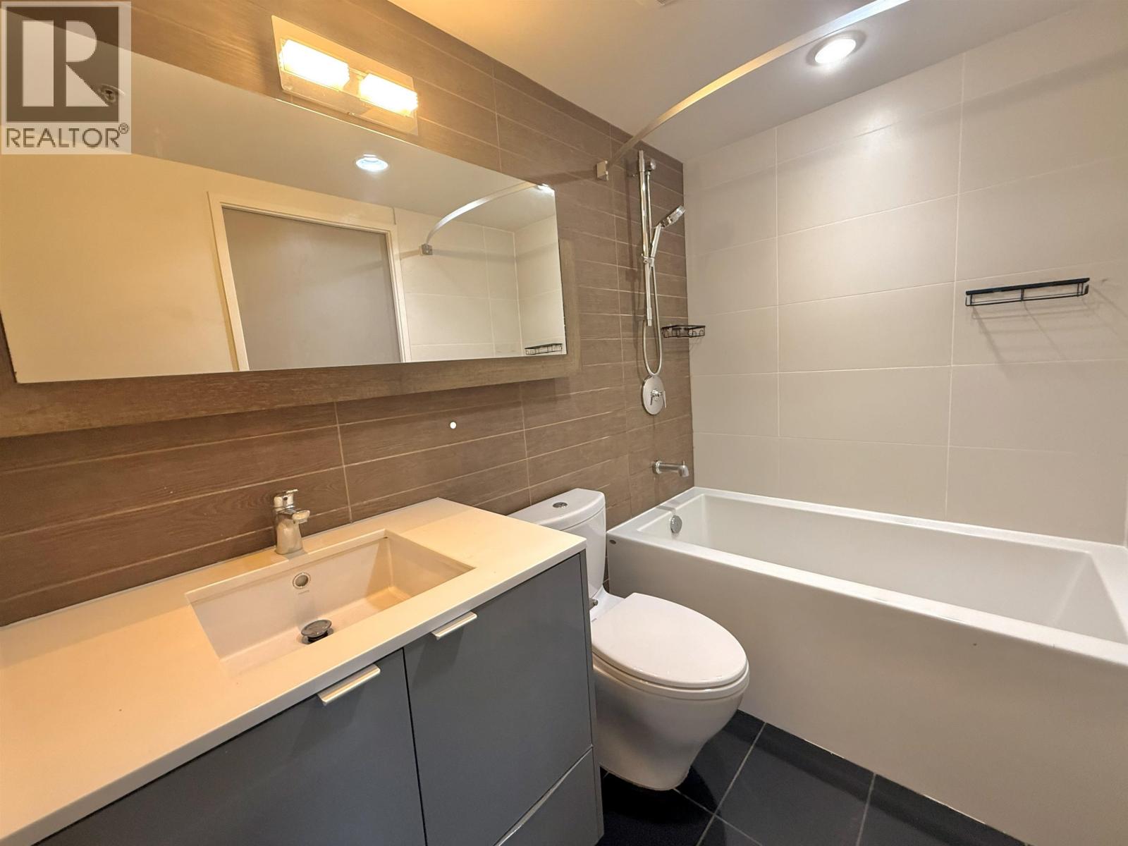 709 161 W Georgia Street, Vancouver, British Columbia  V6B 0K9 - Photo 8 - R3083931