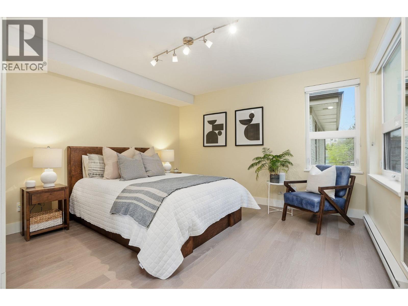 4 1851 Adanac Street, Vancouver, British Columbia  V5L 2E1 - Photo 21 - R3083986