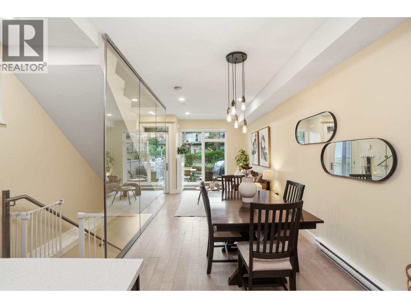 4 1851 Adanac Street, Vancouver, British Columbia  V5L 2E1 - Photo 9 - R3083986