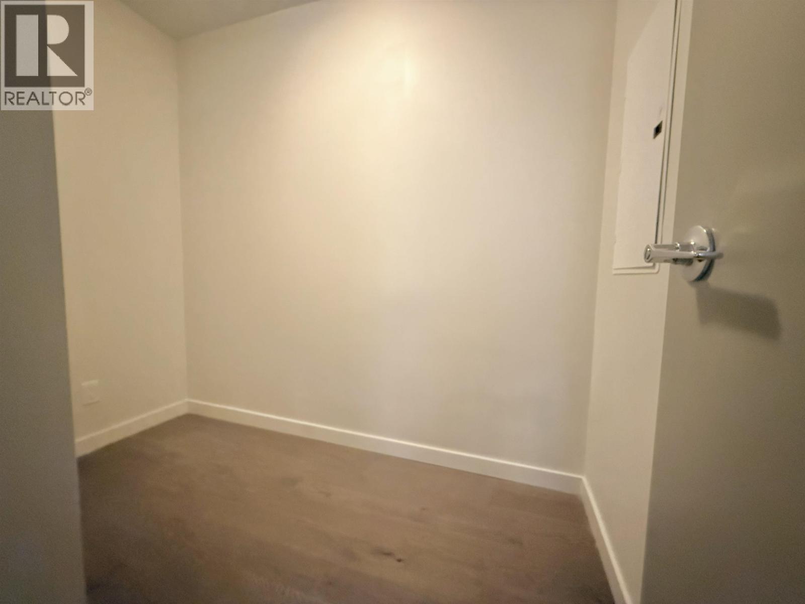 709 161 W Georgia Street, Vancouver, British Columbia  V6B 0K9 - Photo 9 - R3083931