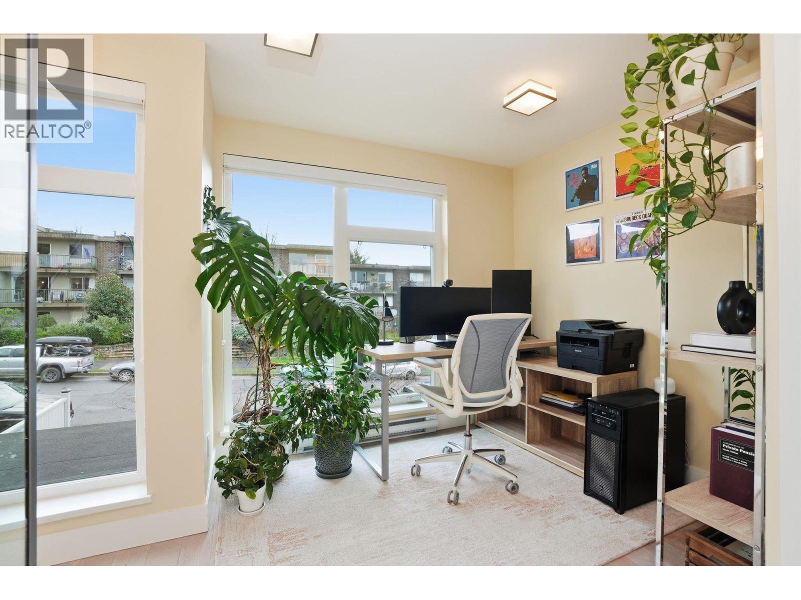 4 1851 Adanac Street, Vancouver, British Columbia  V5L 2E1 - Photo 18 - R3083986