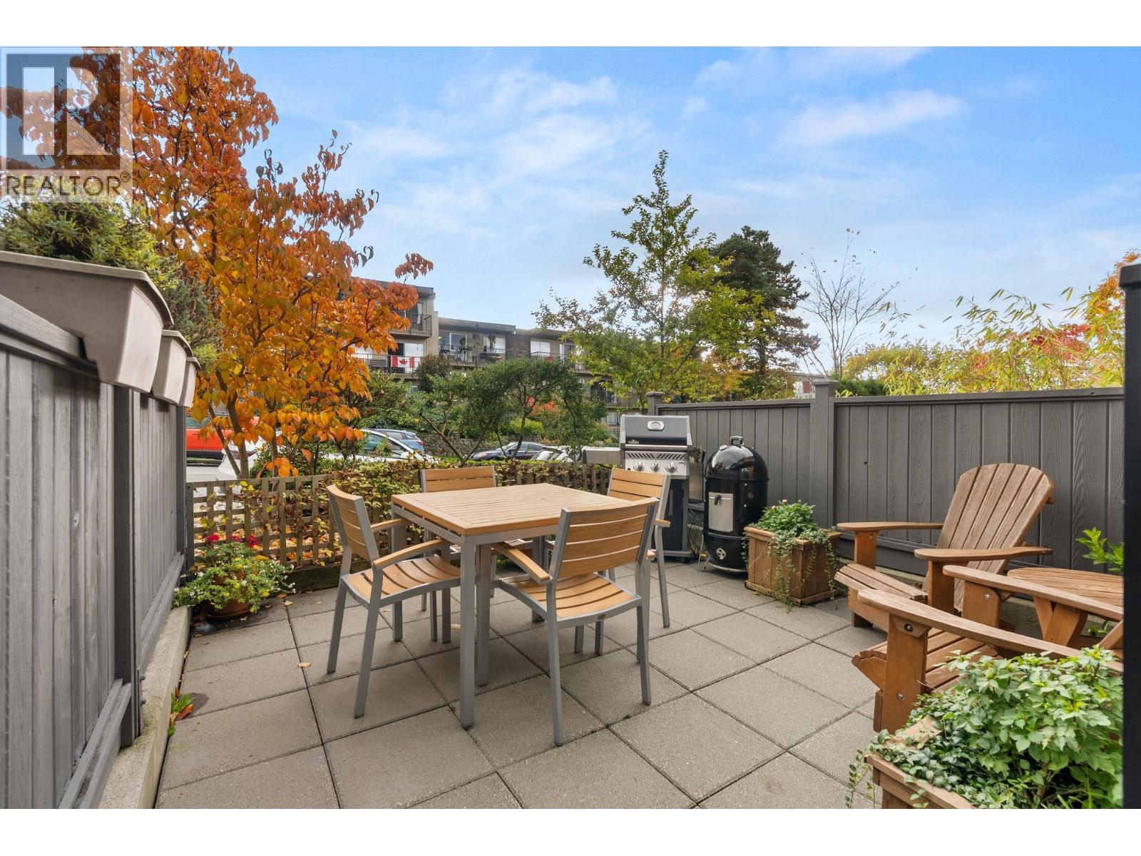 4 1851 Adanac Street, Vancouver, British Columbia  V5L 2E1 - Photo 4 - R3083986