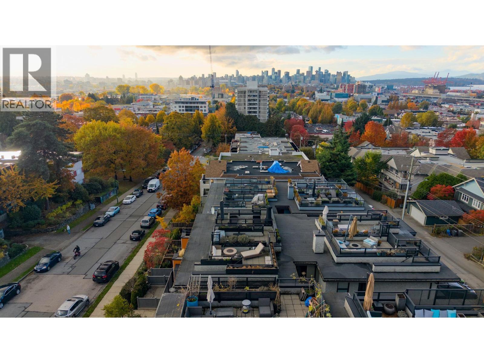 4 1851 Adanac Street, Vancouver, British Columbia  V5L 2E1 - Photo 36 - R3083986