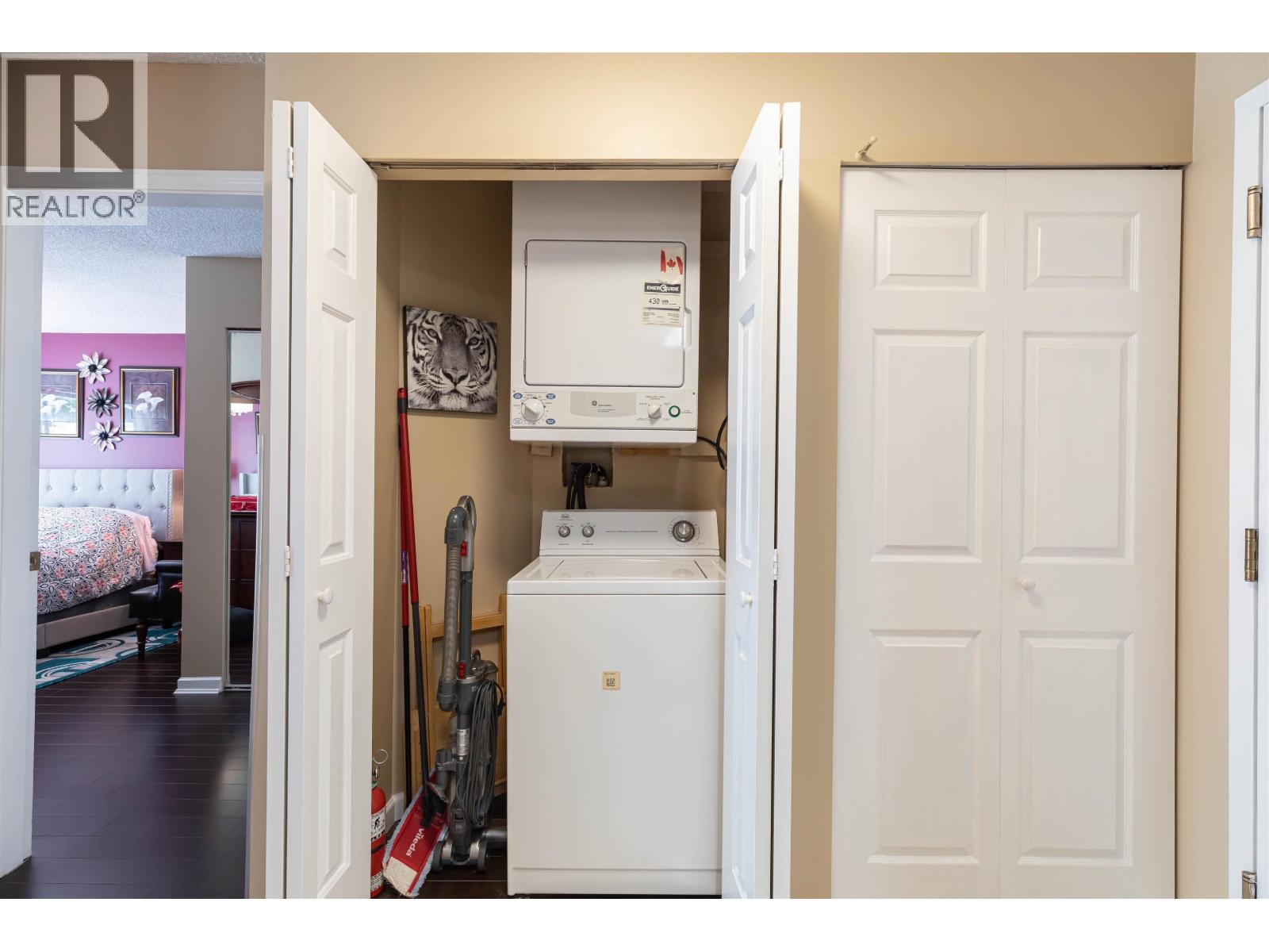 112 8600 General Currie, Richmond, British Columbia  V6Y 3V6 - Photo 6 - R3081146