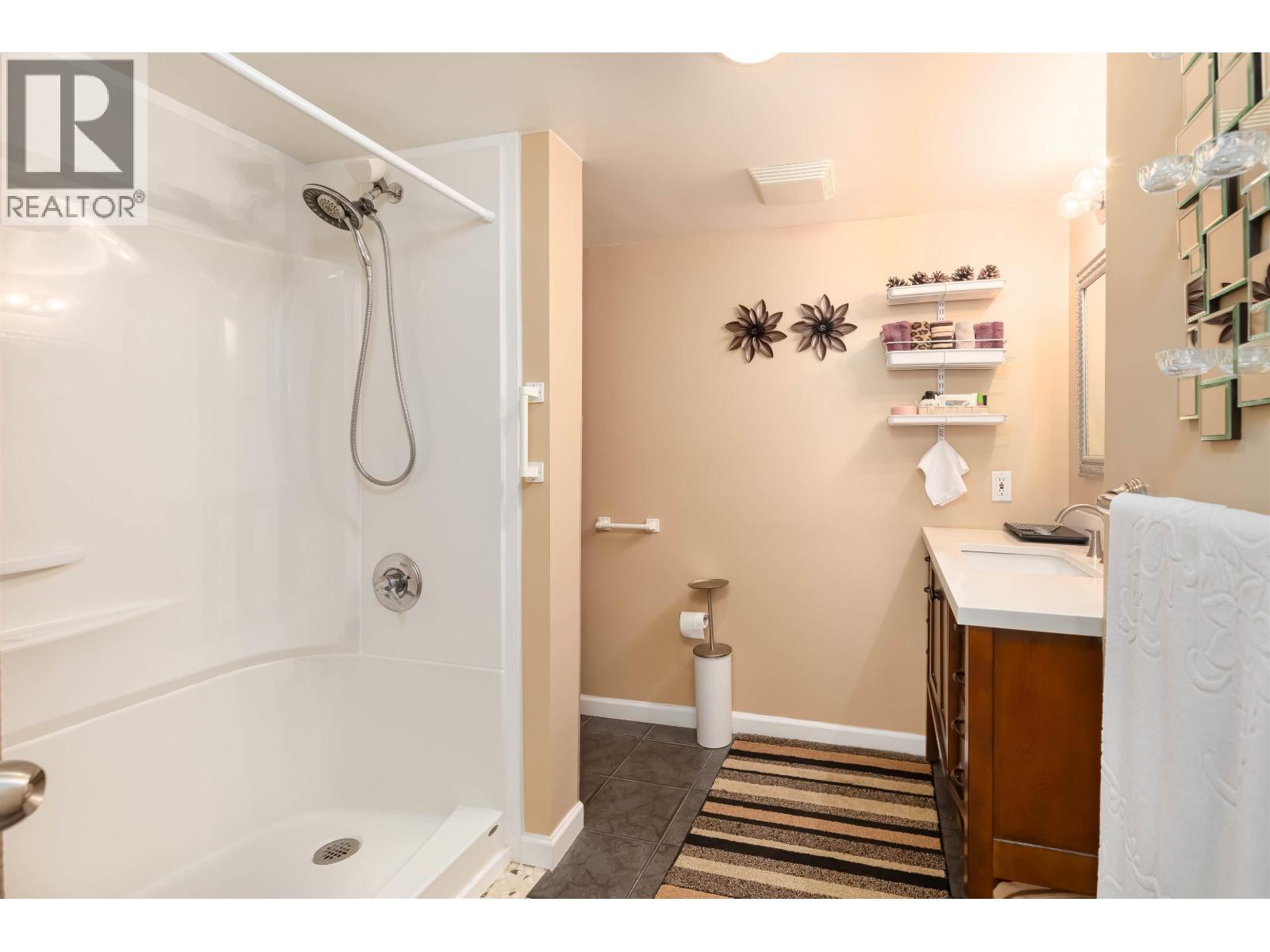 112 8600 General Currie, Richmond, British Columbia  V6Y 3V6 - Photo 7 - R3081146