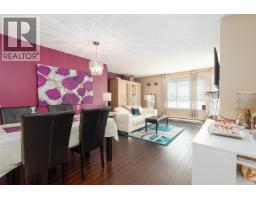 112 8600 GENERAL CURRIE, Richmond, British Columbia