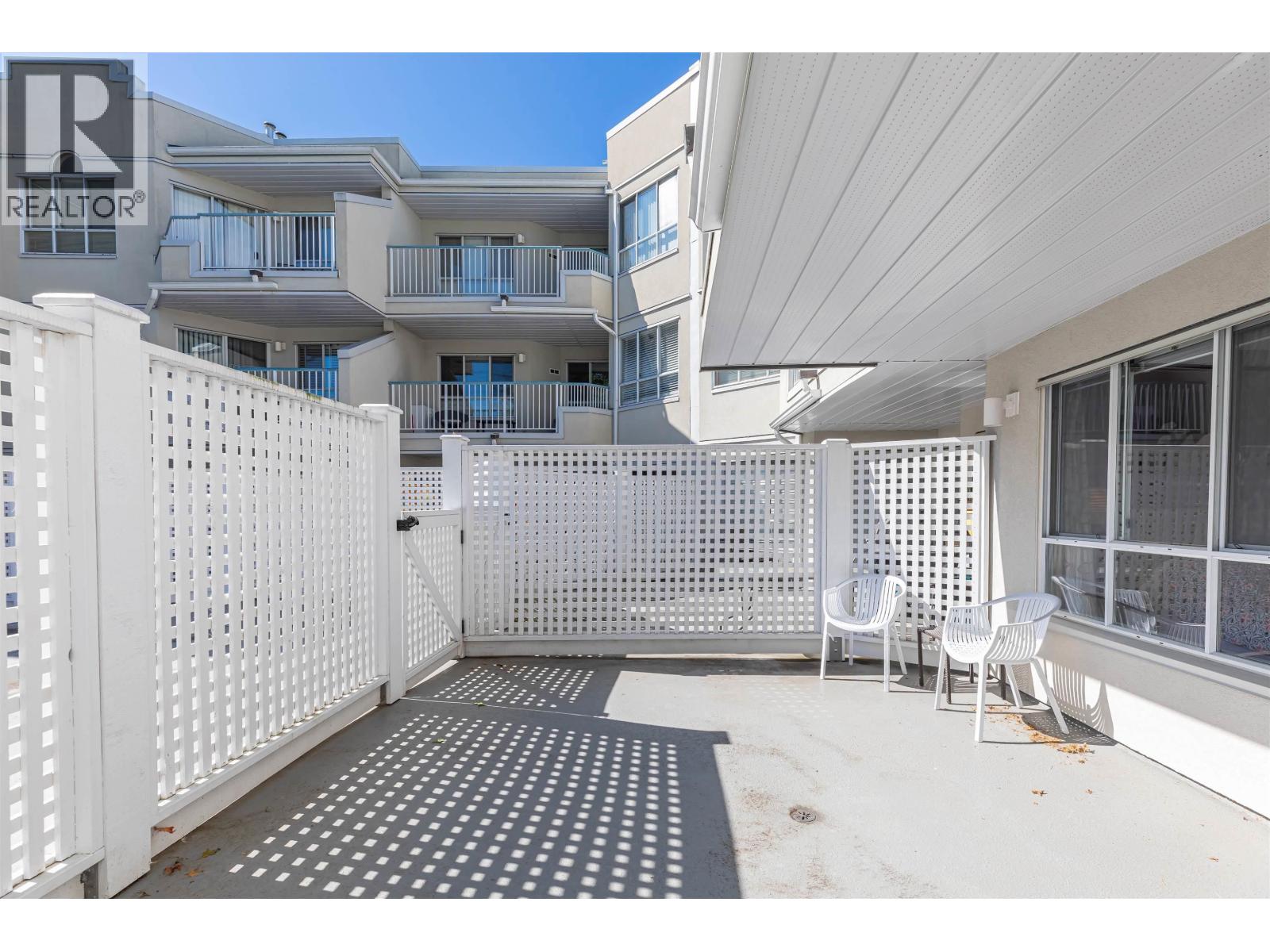 112 8600 General Currie, Richmond, British Columbia  V6Y 3V6 - Photo 8 - R3081146