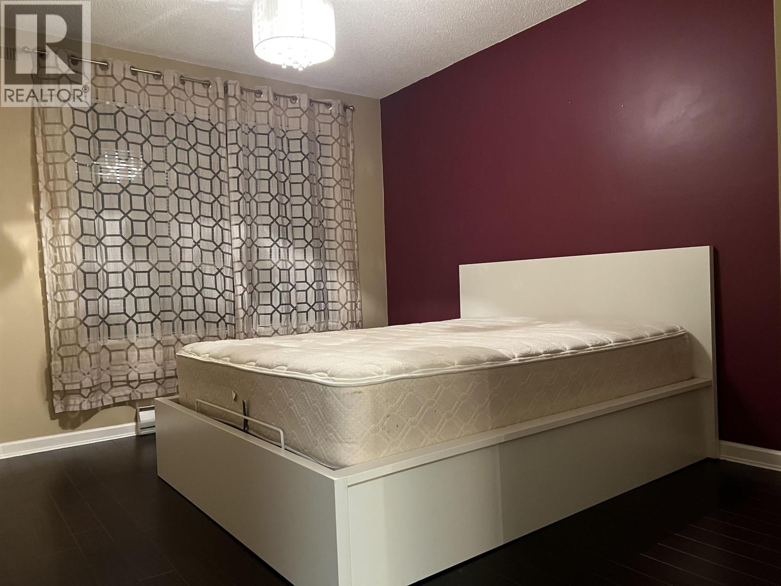 112 8600 General Currie, Richmond, British Columbia  V6Y 3V6 - Photo 5 - R3081146