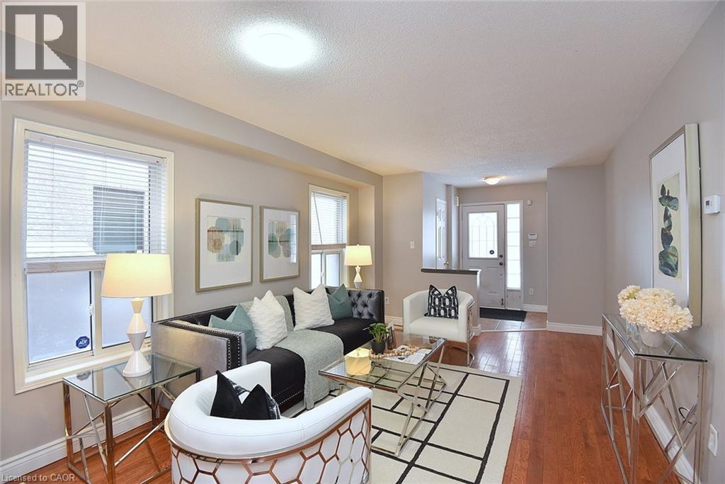 2258 Empire Crescent, Burlington, Ontario  L7L 6Y9 - Photo 6 - 40800709