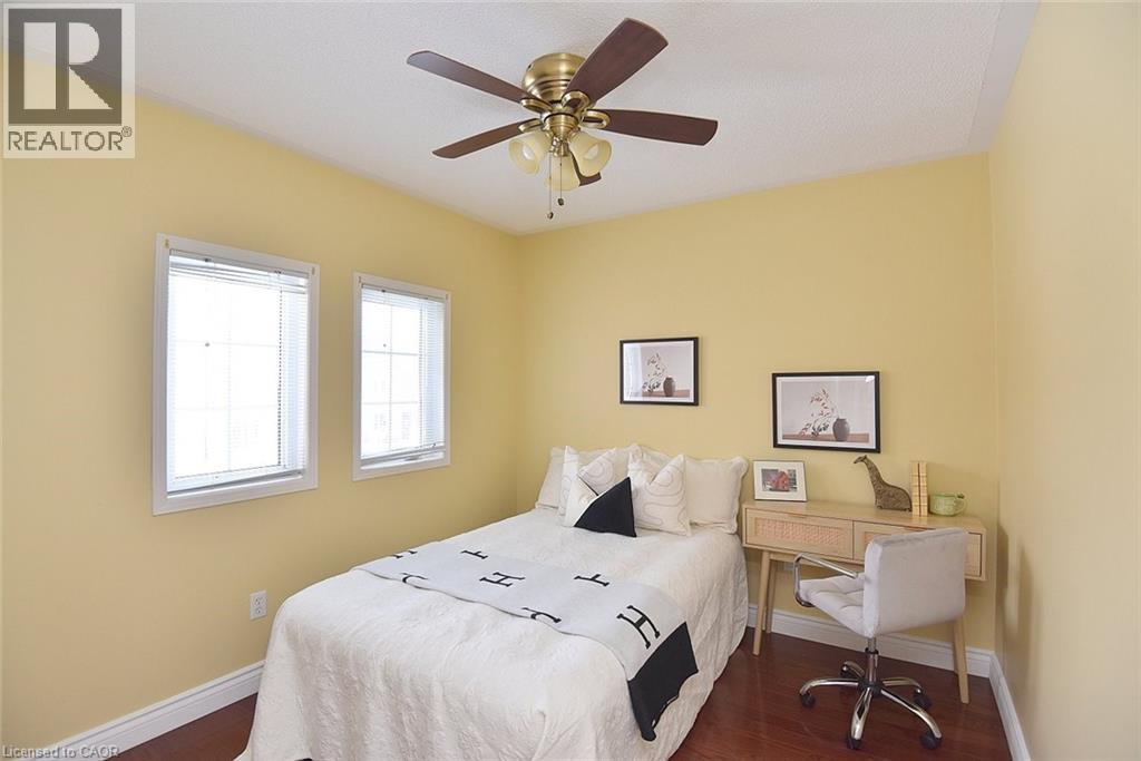 2258 Empire Crescent, Burlington, Ontario  L7L 6Y9 - Photo 16 - 40800709