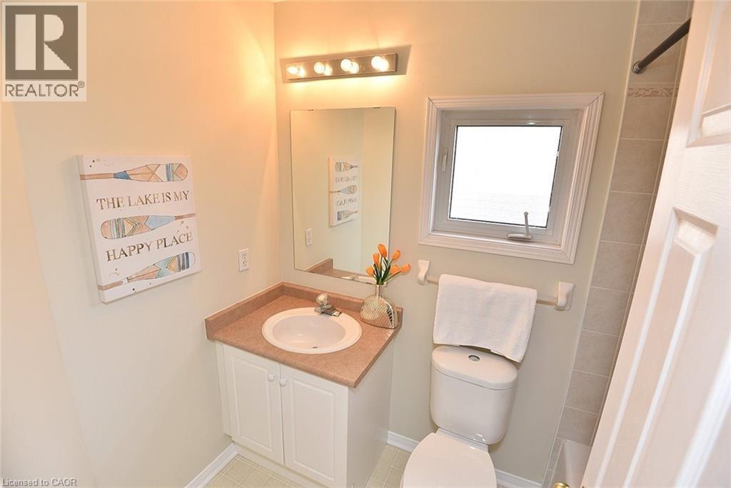 2258 Empire Crescent, Burlington, Ontario  L7L 6Y9 - Photo 19 - 40800709