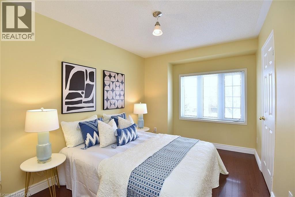 2258 Empire Crescent, Burlington, Ontario  L7L 6Y9 - Photo 20 - 40800709