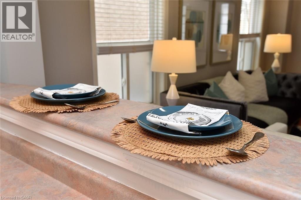 2258 Empire Crescent, Burlington, Ontario  L7L 6Y9 - Photo 22 - 40800709