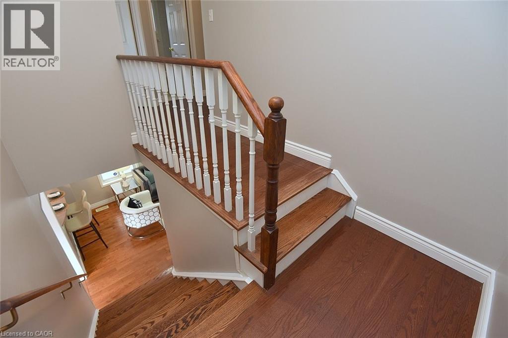 2258 Empire Crescent, Burlington, Ontario  L7L 6Y9 - Photo 27 - 40800709