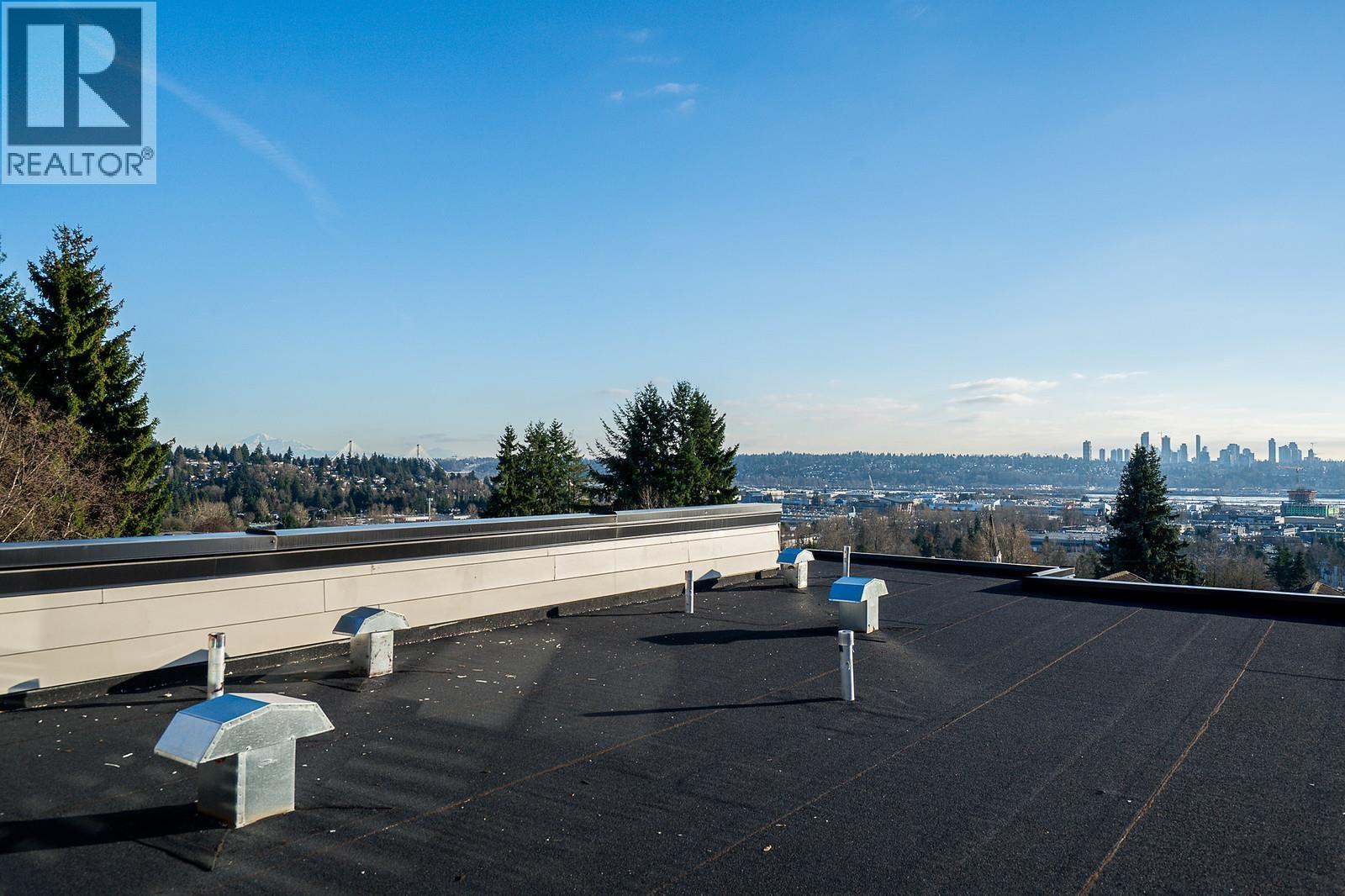 101 1204 Hammond Avenue, Coquitlam, British Columbia  V3K 2P5 - Photo 11 - R3083941