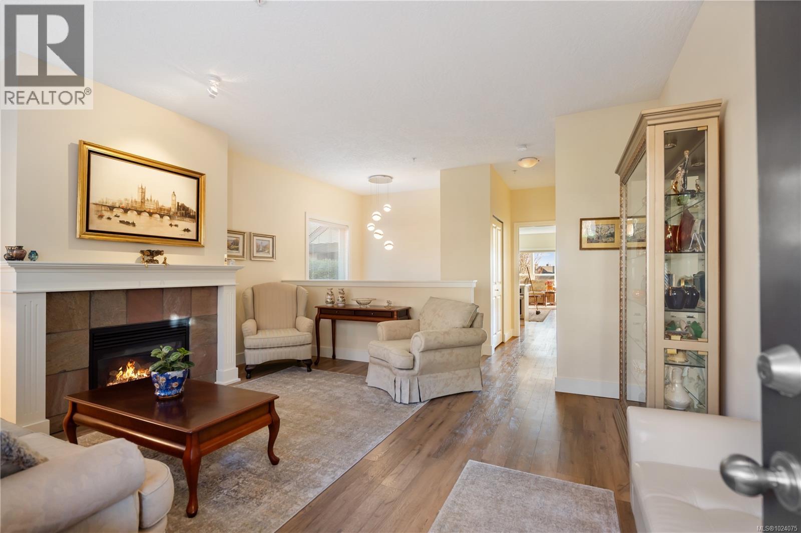 41 486 Royal Bay Dr, Colwood, British Columbia  V8P 4J1 - Photo 6 - 1024075