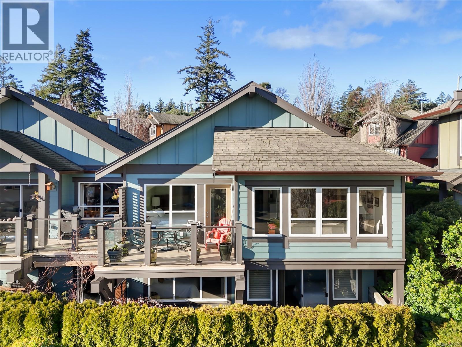 41 486 Royal Bay Dr, Colwood, British Columbia  V8P 4J1 - Photo 2 - 1024075